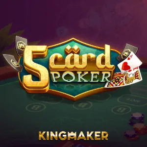 Live Casino Dealer Image