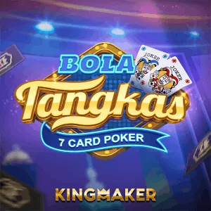 JILI Slots Game Image