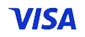 BPI and UnionBank Logos