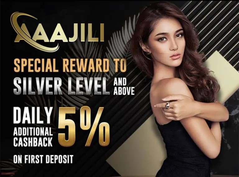 yy777 Casino Promotions Banner